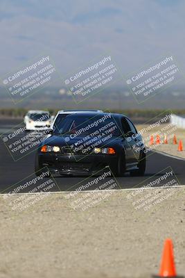 media/Oct-04-2025-Speed Ventures (Sat) [[3f074c1365]]/Black/Session 1 (Turn 1)/